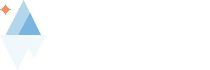 AgileBrain