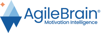 AgileBrain